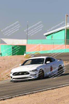 media/Oct-22-2022-Extreme Speed (Sat) [[3e8f8c9e06]]/4-Orange/session 1 turn 4/